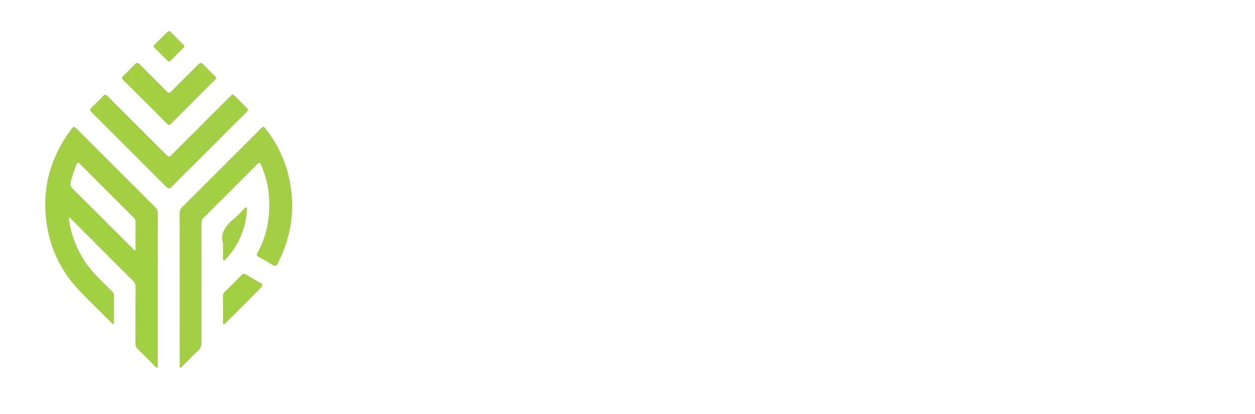 Afghan Relief