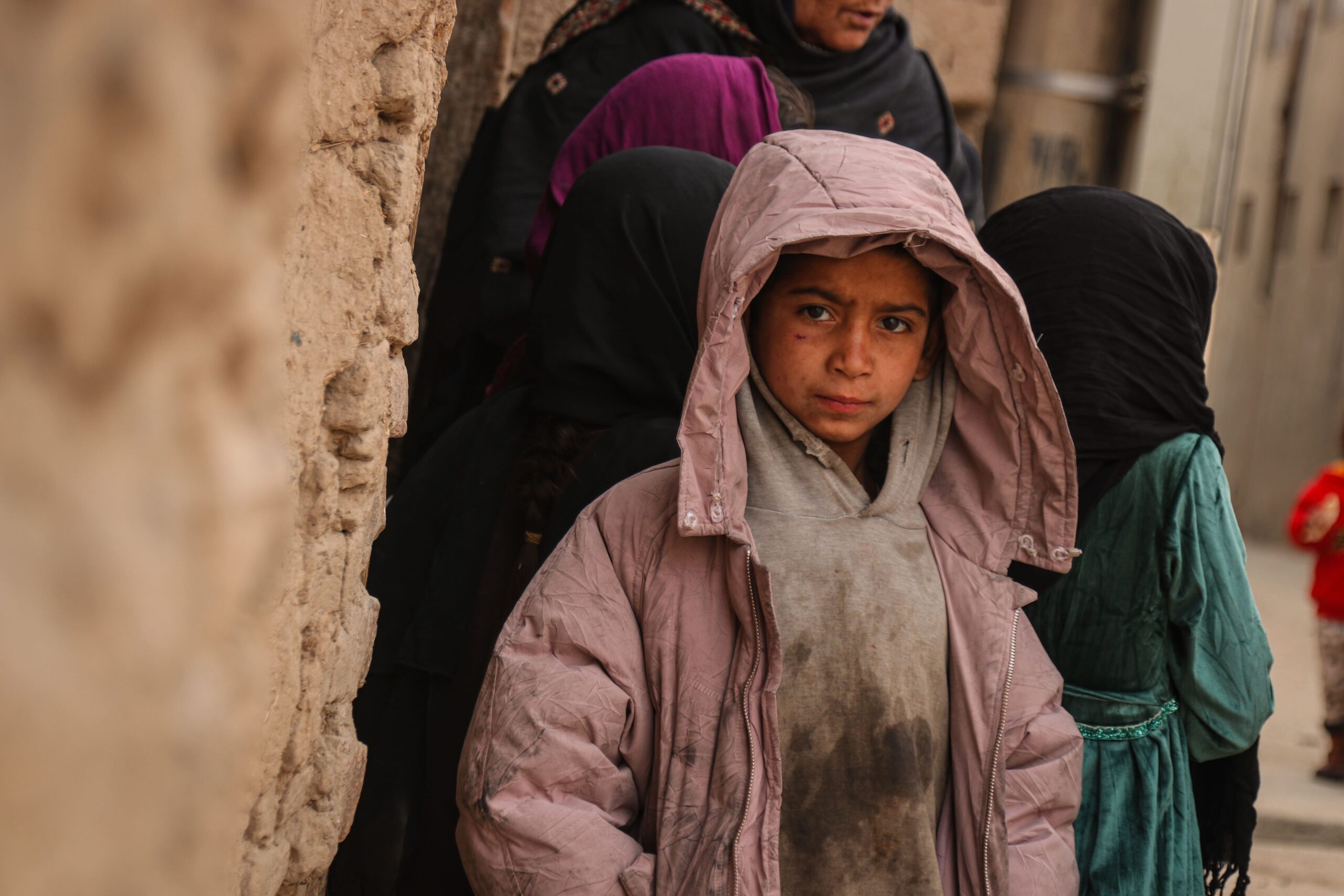 shutterstock_2243774407-min