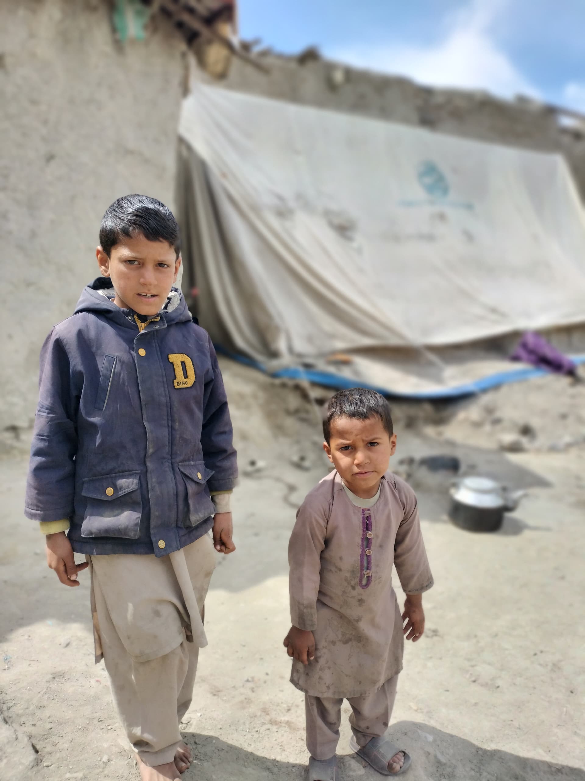 Copy of PHOTO-2024-03-29-16-04-18